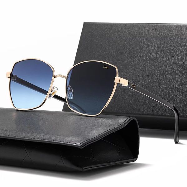 fashion metal sunglasses trendy designer women men luxury brand eyewear vintage square steampunk shades sunglass female male sun glasses wit, White;black
fashion metal sunglasses trendy designer women men luxury brand eyewear vintage square steampunk shades sunglass female male sun glasses wit, White;black