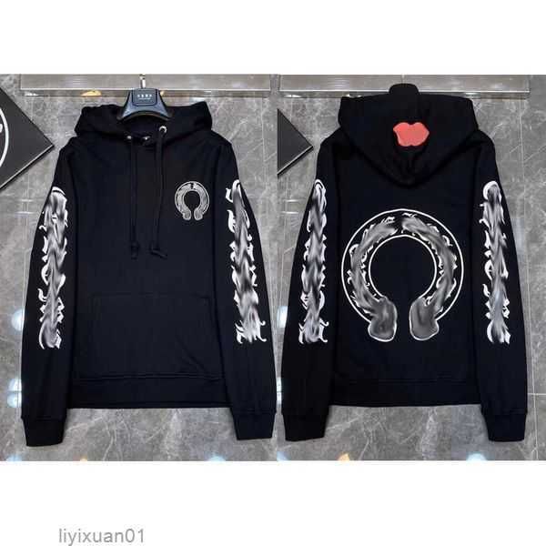 men's hoodies sweatshirts mens chrome winter heart hoodie ch long sleeve loose coat hooded hoody men woman hip hop chromees hearts 12 x, Black
men's hoodies sweatshirts mens chrome winter heart hoodie ch long sleeve loose coat hooded hoody men woman hip hop chromees hearts 12 x, Black