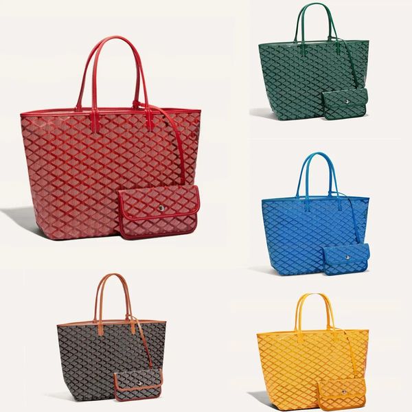 luxury designers clutch large shopping bag tote shoulder bag messenger bag tote bag women leather wallet women
luxury designers clutch large shopping bag tote shoulder bag messenger bag tote bag women leather wallet women