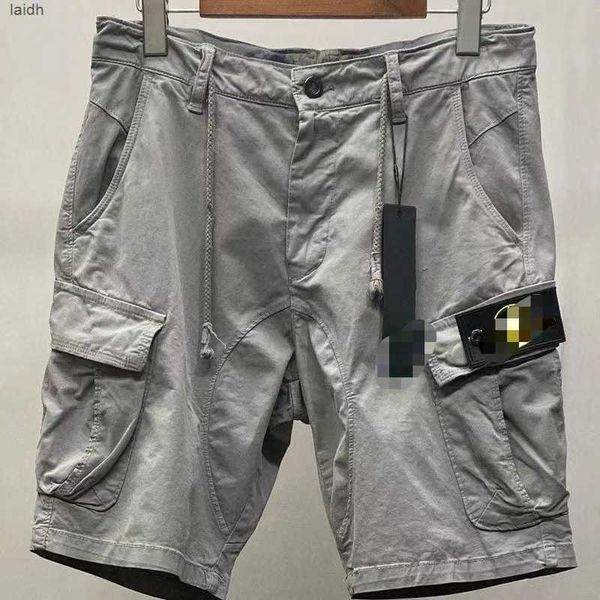 designer compass men's shorts summer fashion island street wear cotton casual beach pants and women's european sizesrnr5pn4p, White;black
designer compass men's shorts summer fashion island street wear cotton casual beach pants and women's european sizesrnr5pn4p, White;black