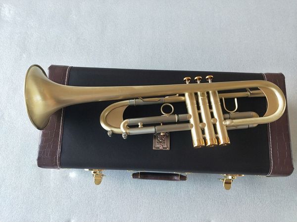 2023 bach trumpet lt197gs-77 music instrument bb flat trumpet grading preferred trumpet professional performance
2023 bach trumpet lt197gs-77 music instrument bb flat trumpet grading preferred trumpet professional performance