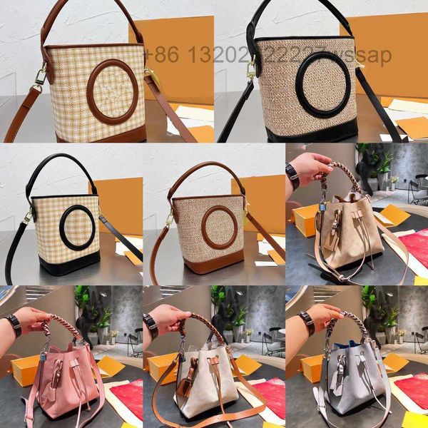 luxury bags shoulder designer tote brand fashion backpack mens leather handbags women bucket bag lady letter phone wallet metallic totes
luxury bags shoulder designer tote brand fashion backpack mens leather handbags women bucket bag lady letter phone wallet metallic totes