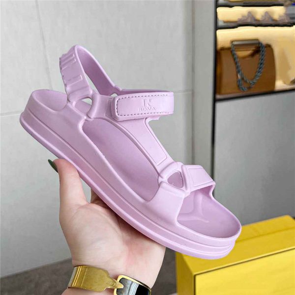 fashion sandals 2023 fendyity women's high heels the latest styles to wear comfortable letter logo summer casual student sandals 03-06, Black
fashion sandals 2023 fendyity women's high heels the latest styles to wear comfortable letter logo summer casual student sandals 03-06, Black