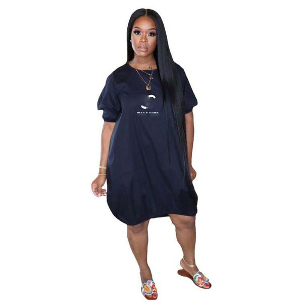 womens designer dresses classic plaid stitching hip short-sleeved polo dress casual long dress for women clothing size s-xxl, Black;gray
womens designer dresses classic plaid stitching hip short-sleeved polo dress casual long dress for women clothing size s-xxl, Black;gray