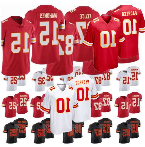 nfl4xl felix anudikeuzomah jersey patrick kansass city mahomes travis kelce isiah pacheco chiefss nick bolton chris jones creed humphrey der
nfl4xl felix anudikeuzomah jersey patrick kansass city mahomes travis kelce isiah pacheco chiefss nick bolton chris jones creed humphrey der
