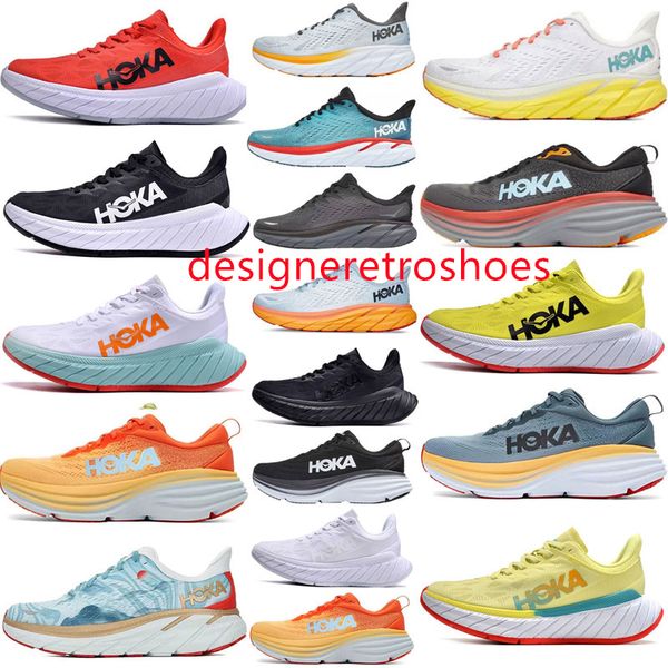 designer shoes trainers hoka one one clifton 9 bondi 8 running runner hokas sneakers carbon x2 triple black people peach whip anthracite cas
designer shoes trainers hoka one one clifton 9 bondi 8 running runner hokas sneakers carbon x2 triple black people peach whip anthracite cas