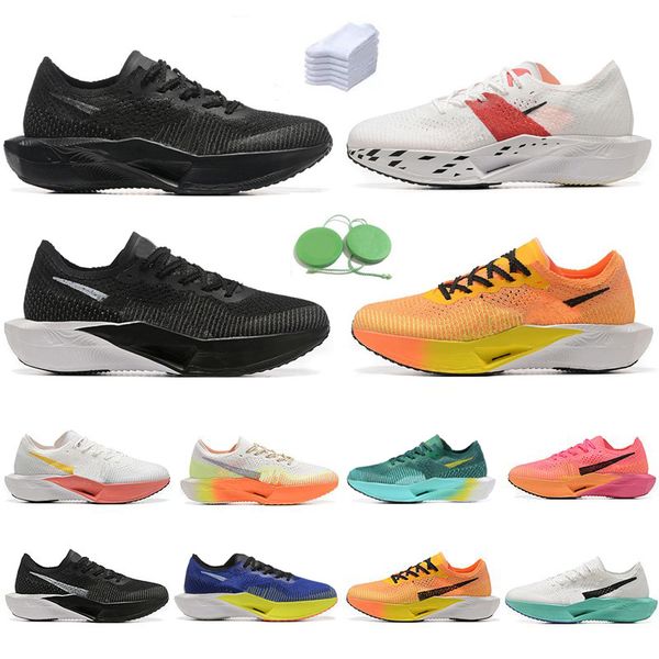 next% 3 men women running shoes vaporfly sneaker prototype triple white red black aquatone orange neon hyper pink spotted particle grey mens
next% 3 men women running shoes vaporfly sneaker prototype triple white red black aquatone orange neon hyper pink spotted particle grey mens