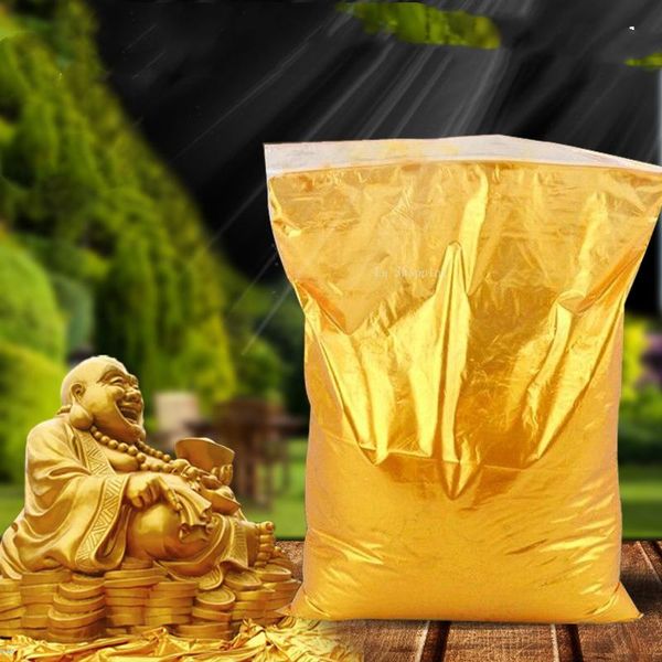 dresses german gold powder super bright gold powder flash powder acrylic pigment powder diy temple buddha couplet calligraphy artifact, Black;gray
dresses german gold powder super bright gold powder flash powder acrylic pigment powder diy temple buddha couplet calligraphy artifact, Black;gray