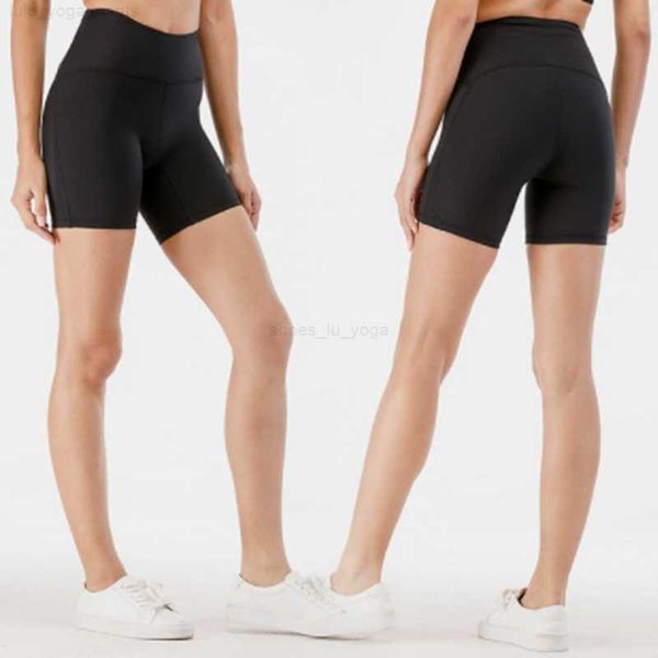 lu yoga women's high waist yoga shorts slim fit butt lift gym running quick dry breathable high elastic leggings
lu yoga women's high waist yoga shorts slim fit butt lift gym running quick dry breathable high elastic leggings