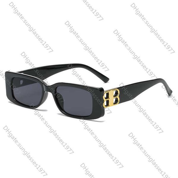 fashion sunglasses 2022 new square sunglasses women's b-line personalized small frame jelly tone net red, White;black
fashion sunglasses 2022 new square sunglasses women's b-line personalized small frame jelly tone net red, White;black