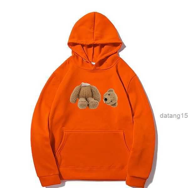 mens palms designer hoodie flocking leopard print towel embroidery guillotine bear hoody hoodies men angles women sweaters hooded sweatshirt, Black
mens palms designer hoodie flocking leopard print towel embroidery guillotine bear hoody hoodies men angles women sweaters hooded sweatshirt, Black
