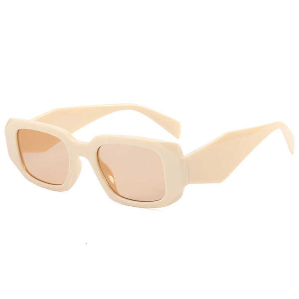 designer sunglasses for men and women outdoor travel beach new irregular sunglasses fashion ins p home net red personality glasses, White;black
designer sunglasses for men and women outdoor travel beach new irregular sunglasses fashion ins p home net red personality glasses, White;black