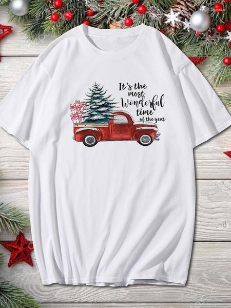 women's t shirts 2023 merry christmas funny santa claus women shirt trend graphic t-shirts holiday tshirt year o-neck cartoon top, White
women's t shirts 2023 merry christmas funny santa claus women shirt trend graphic t-shirts holiday tshirt year o-neck cartoon top, White