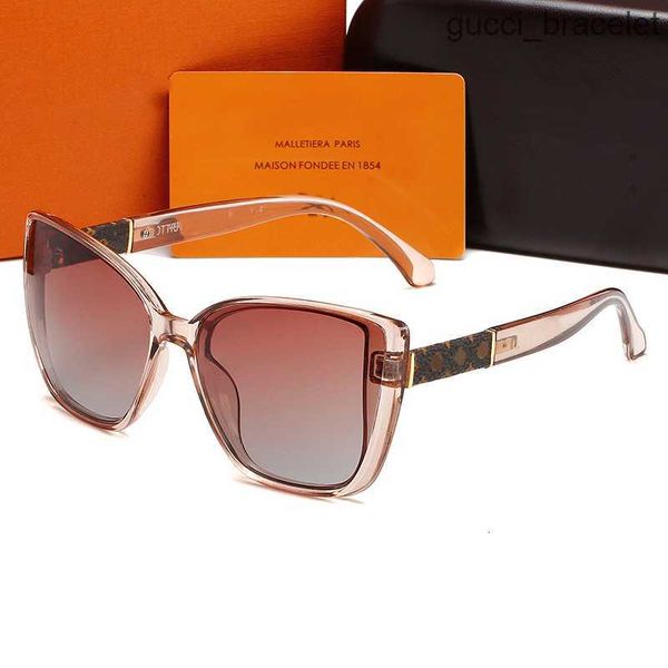 clear lens 5 colour designer sunglasses 5810 men eyeglasses outdoor shades fashion classic lady sun glasses for women luxury sunglasses, White;black
clear lens 5 colour designer sunglasses 5810 men eyeglasses outdoor shades fashion classic lady sun glasses for women luxury sunglasses, White;black