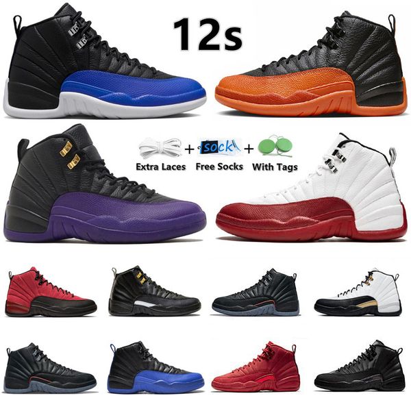 2023 cherry 12 12s mens basketball shoes cherry reverse flu game field-purple a ma maniere x white taxi game royal bulls playoffs high men t
2023 cherry 12 12s mens basketball shoes cherry reverse flu game field-purple a ma maniere x white taxi game royal bulls playoffs high men t