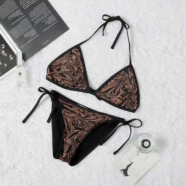 designer summer fashion high-end strap beach bikini swimming bikini womens clear strap luxurys swimsuit stars shape swimwears ladies bathing, White;black
designer summer fashion high-end strap beach bikini swimming bikini womens clear strap luxurys swimsuit stars shape swimwears ladies bathing, White;black