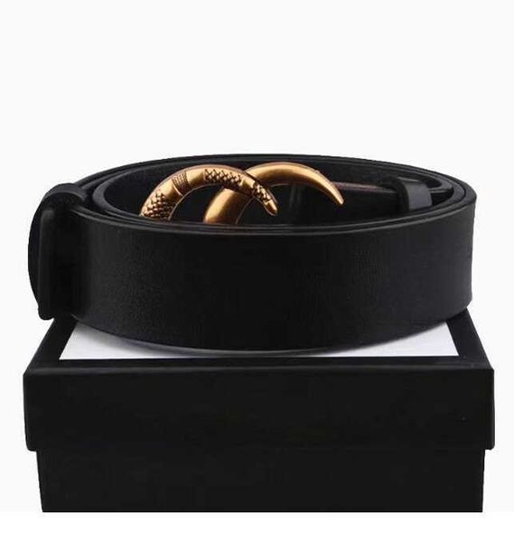 womens belt black 2xg leather belts brown cowhide letter bronze carving buckle high ceintures men snake belts big buckle marmont belt, Black;brown
womens belt black 2xg leather belts brown cowhide letter bronze carving buckle high ceintures men snake belts big buckle marmont belt, Black;brown