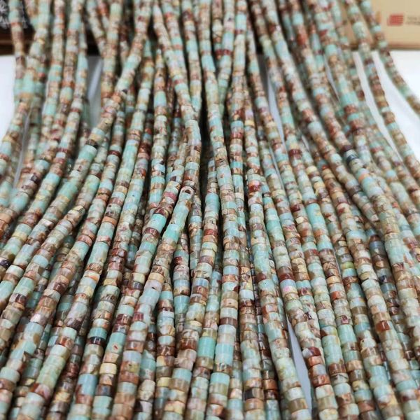 4mm 6mm 8mm 10mm natural shoushan stone beads spacer shape loose gem stone beads for diy bracelet ,necklace,hairpins,earrings jewelry
4mm 6mm 8mm 10mm natural shoushan stone beads spacer shape loose gem stone beads for diy bracelet ,necklace,hairpins,earrings jewelry