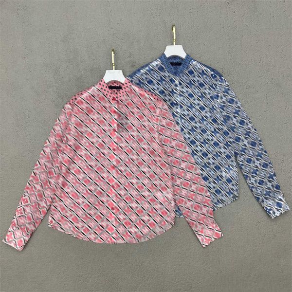 women jacket designer blouse casual fashion pattern printing loose casual ladies long sleeve designers shirt jackets womens, White
women jacket designer blouse casual fashion pattern printing loose casual ladies long sleeve designers shirt jackets womens, White