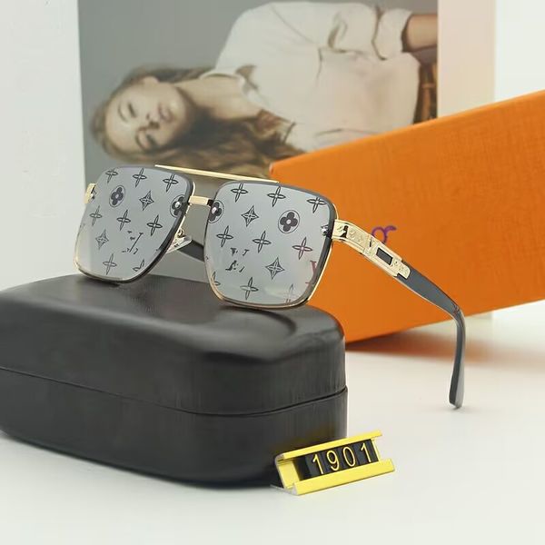 designer sunglasses luxury selling 18 colors 6 styles square sunglasses wear comfortable online celebrity fashion glasses model, White;black
designer sunglasses luxury selling 18 colors 6 styles square sunglasses wear comfortable online celebrity fashion glasses model, White;black