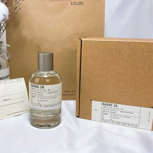 arrival perfume le labo santal 33 rose 31 gaiac 10 100ml soft for women elegant gift men all match spray charming long lasting smell fragran
arrival perfume le labo santal 33 rose 31 gaiac 10 100ml soft for women elegant gift men all match spray charming long lasting smell fragran