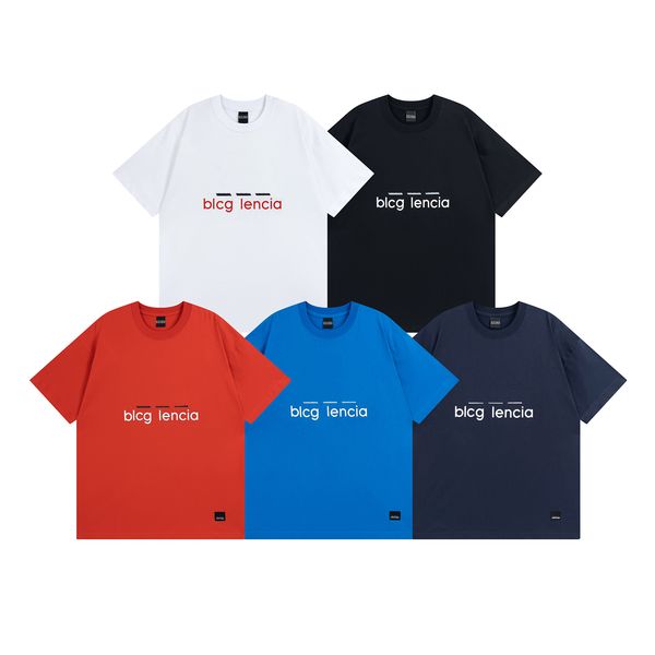 blcg lencia 2023 summer new 250g 100% cotton fabric t-shirt men print color drop sleeve loose tshirts oversize 2023124, White;black
blcg lencia 2023 summer new 250g 100% cotton fabric t-shirt men print color drop sleeve loose tshirts oversize 2023124, White;black