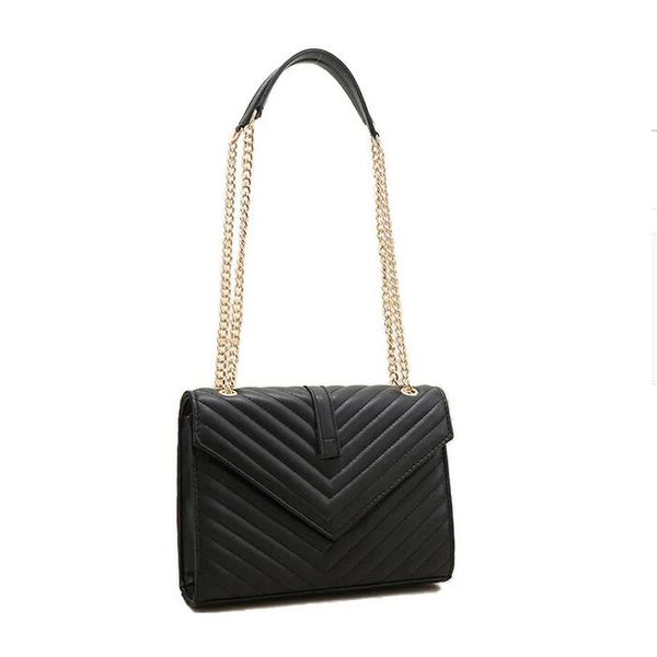 new high qulity designer bags classic womens handbags ladies composite tote pu leather clutch shoulder bag female purse
new high qulity designer bags classic womens handbags ladies composite tote pu leather clutch shoulder bag female purse