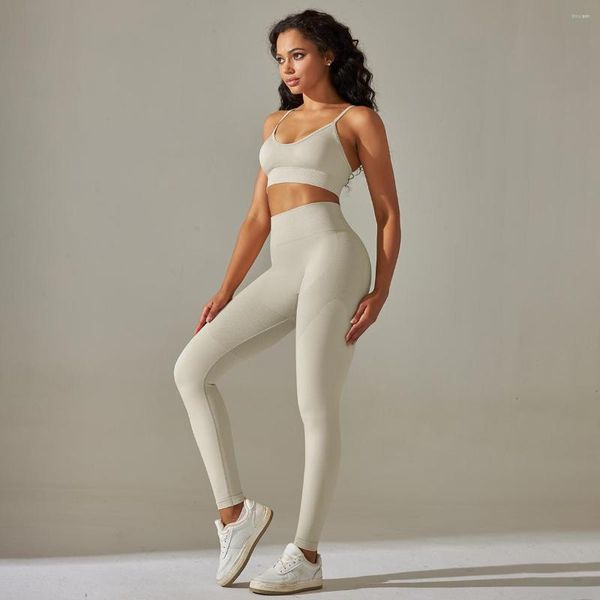 yoga active sets bra leggings set workout outfits for women sport seamless high waist fitness gym clothing wear
yoga active sets bra leggings set workout outfits for women sport seamless high waist fitness gym clothing wear