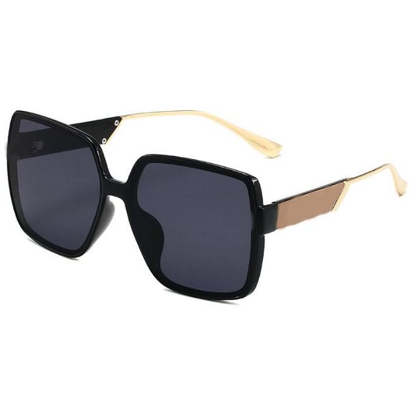 shady rays sunglasses luxury designer brand sunglasses designer sunglasses glasses for women and men's glasses, White;black
shady rays sunglasses luxury designer brand sunglasses designer sunglasses glasses for women and men's glasses, White;black