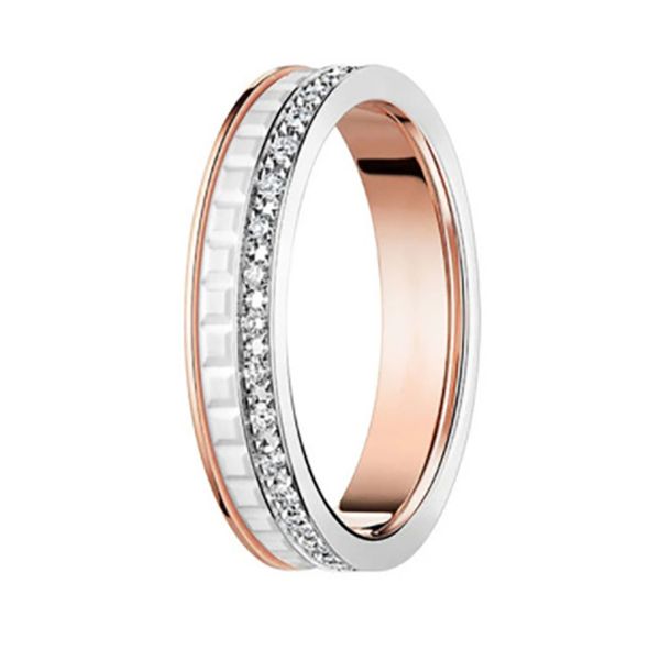 love ring womens designer ring couple ring jewelry titanium steel diamonds casual fashion rings classic gold sier optional size 5-11, Silver
love ring womens designer ring couple ring jewelry titanium steel diamonds casual fashion rings classic gold sier optional size 5-11, Silver