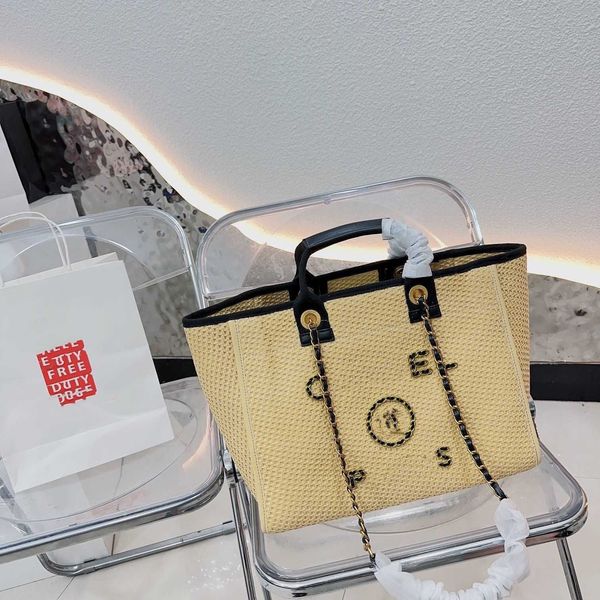evening bags 2023 xiaoxiangfeng beach bag woven mommy bag shopping bag portable bohemian asian style western style big bag summer styleqvmu
evening bags 2023 xiaoxiangfeng beach bag woven mommy bag shopping bag portable bohemian asian style western style big bag summer styleqvmu
