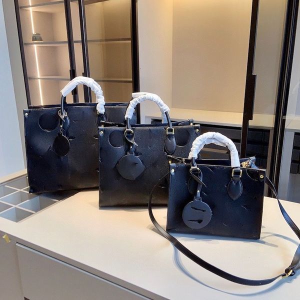 designer tote bag handbag shoulder bag large tote bags bucket bag woman bag crossbody bag messenger bag fashion bag classic old flower cowhi
designer tote bag handbag shoulder bag large tote bags bucket bag woman bag crossbody bag messenger bag fashion bag classic old flower cowhi