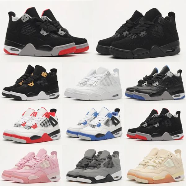 kids shoes 4s basketball 4 outdoor sport sneakers children boys outdoor running trainers grils youth athletic black cat shoe kid preschool r
kids shoes 4s basketball 4 outdoor sport sneakers children boys outdoor running trainers grils youth athletic black cat shoe kid preschool r