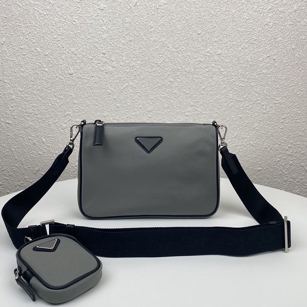 mens bag designer bag crossbody bag fashion nylon shoulder bag mens wallet card bag passport holder 2vh113
mens bag designer bag crossbody bag fashion nylon shoulder bag mens wallet card bag passport holder 2vh113