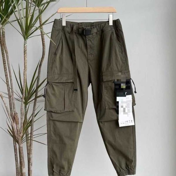 sth o men women designer track compass pants casual cargo multi-pocket harem hip hop stretch european sizesn85a2sb1, Black
sth o men women designer track compass pants casual cargo multi-pocket harem hip hop stretch european sizesn85a2sb1, Black