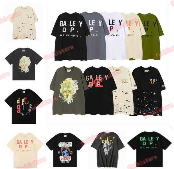 h7a8 designer galleries tee depts t shirts mens summer crew neck leisure hip hop short sleeves cottons cartoon print luxurys for women size, White;black
h7a8 designer galleries tee depts t shirts mens summer crew neck leisure hip hop short sleeves cottons cartoon print luxurys for women size, White;black