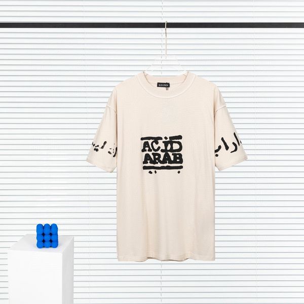 blcg lencia 2023 summer new 250g 100% cotton fabric t-shirt men print color drop sleeve loose tshirts oversize 202366, White;black
blcg lencia 2023 summer new 250g 100% cotton fabric t-shirt men print color drop sleeve loose tshirts oversize 202366, White;black