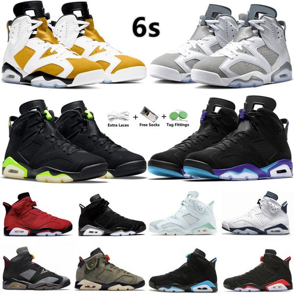 jumpman 6 6s mens basketball shoes yellow ochre cool grey unc black toro metallic silver aqua cactus jack green dmp georgetown men trainers
jumpman 6 6s mens basketball shoes yellow ochre cool grey unc black toro metallic silver aqua cactus jack green dmp georgetown men trainers