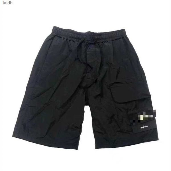 designer compass men's shorts summer fashion island street wear cotton casual beach pants and women's european sizesrqq6rqq6, White;black
designer compass men's shorts summer fashion island street wear cotton casual beach pants and women's european sizesrqq6rqq6, White;black
