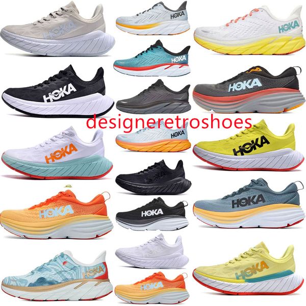 new clifton 9 hoka one bondi 8 athletic shoe running shoes sneakers shock absorbing road fashion mens womens r women men trainers jogging
new clifton 9 hoka one bondi 8 athletic shoe running shoes sneakers shock absorbing road fashion mens womens r women men trainers jogging