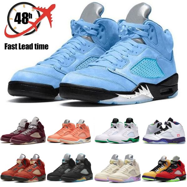with box jumpman 5 mens basketball shoes 5s university blue aqua mars for herk easter wings racer blue alternate bel what the men sneakers t
with box jumpman 5 mens basketball shoes 5s university blue aqua mars for herk easter wings racer blue alternate bel what the men sneakers t