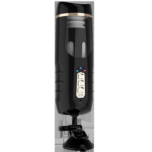 jiuai magic wind telescopic fully automatic aircraft cup sound heating male device fun supplies usa outlet sale
jiuai magic wind telescopic fully automatic aircraft cup sound heating male device fun supplies usa outlet sale