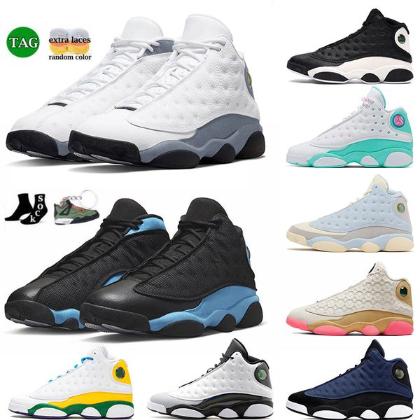 13s solefly original basketball shoes jumpman jordens13 sports size 36-47 men women black flint playoffs university blue dmp wolf grey hyper
13s solefly original basketball shoes jumpman jordens13 sports size 36-47 men women black flint playoffs university blue dmp wolf grey hyper