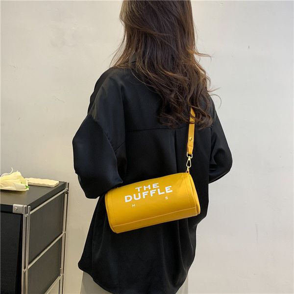 2023 new designer shoulder bag fashion women cross body bag shoulder bag wallet famous handbag cylindrical bag womens handbags bags armpit b
2023 new designer shoulder bag fashion women cross body bag shoulder bag wallet famous handbag cylindrical bag womens handbags bags armpit b