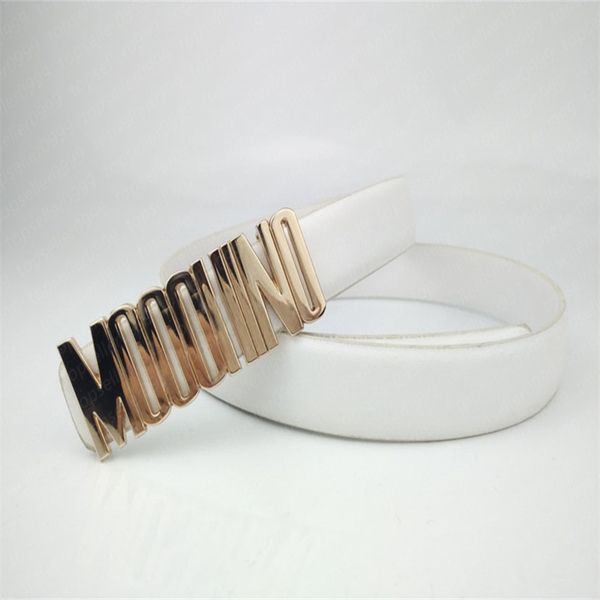 designer belt fashion smooth buckle belt retro design thin waist belts for men womens width 2.5cm genuine cowhide 8 color optional high qual, Black;brown
designer belt fashion smooth buckle belt retro design thin waist belts for men womens width 2.5cm genuine cowhide 8 color optional high qual, Black;brown
