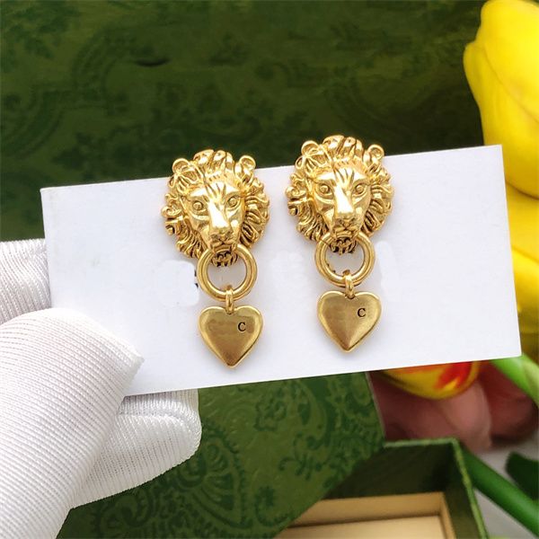 earrings designer stud g double earing luxury charm women diamond ggity jewelry womam pearl 456, Golden;silver
earrings designer stud g double earing luxury charm women diamond ggity jewelry womam pearl 456, Golden;silver