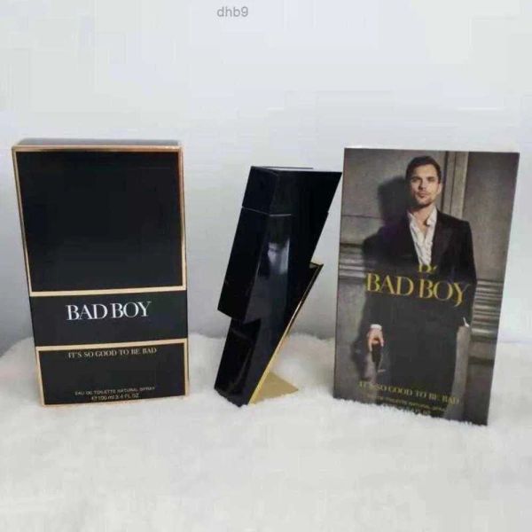 parfum 100ml men's perfumes long-lasting original spray bottle bad boy 50ml good girl gone bad perfume fragrance men fast ship cologne
parfum 100ml men's perfumes long-lasting original spray bottle bad boy 50ml good girl gone bad perfume fragrance men fast ship cologne