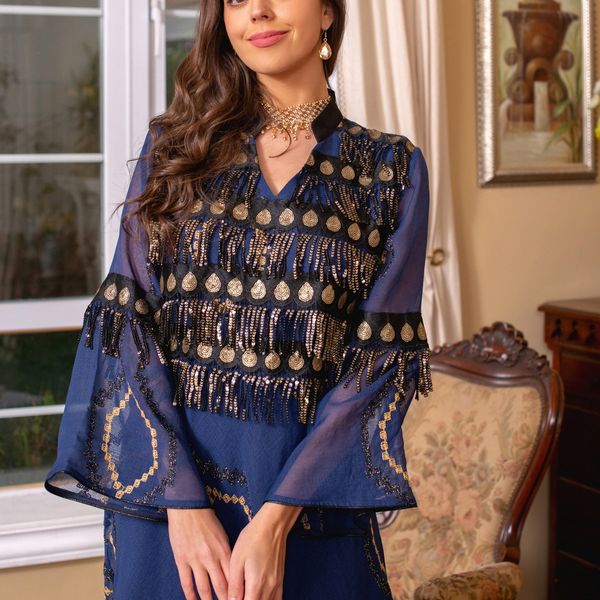 middle east eid gulf dress dubai saudi arab kuwait women muslim embroidery tassel jalabiya linen home dress, Red
middle east eid gulf dress dubai saudi arab kuwait women muslim embroidery tassel jalabiya linen home dress, Red