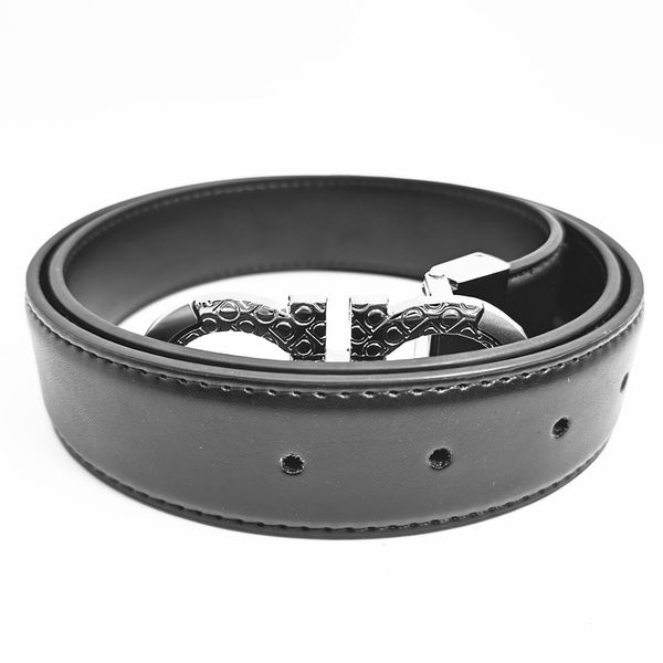 mens designer belt women belt for men 3.5cm width belts brand gold silver black buckle aaa+ quality genuine leather designer belt men woman, Black;brown
mens designer belt women belt for men 3.5cm width belts brand gold silver black buckle aaa+ quality genuine leather designer belt men woman, Black;brown