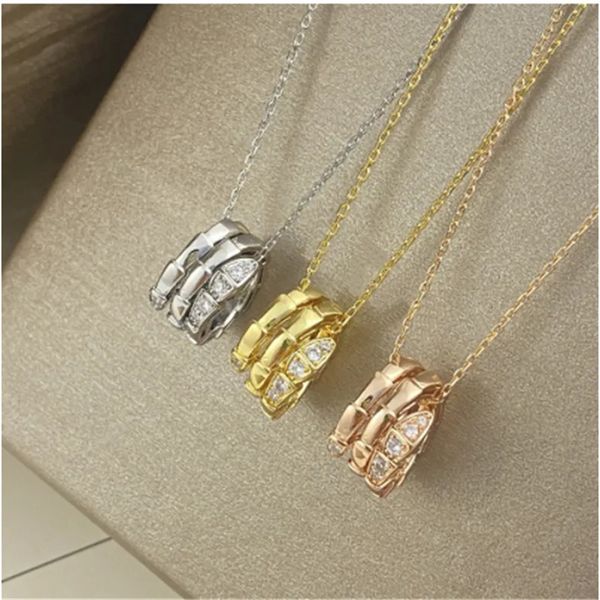 fashion necklace jewelry for lover men women double ring full cz two rows diamond pendant octagonal screw cap love necklace couple gift g333, Silver
fashion necklace jewelry for lover men women double ring full cz two rows diamond pendant octagonal screw cap love necklace couple gift g333, Silver